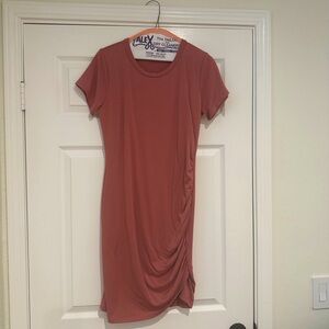 Maternity Dress